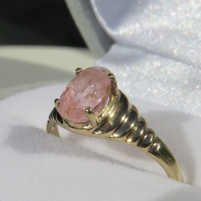 Unheated Ruby ct Ruby Sapphire 14k Gold Ring sz GIA Certified Natural 14k Solid no-treatment Unheated Ruby ct Ruby Sapphire 14k Gold Ring sz GIA Certified Natural 14k Solid no-treatment